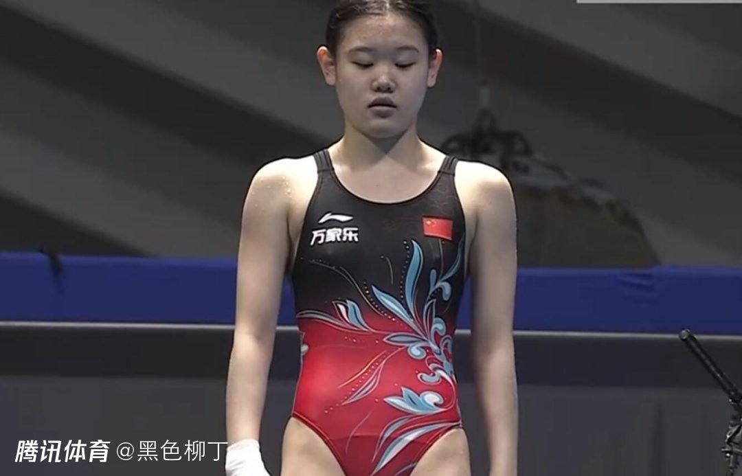 麻豆影